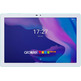 Tablet Alcatel TKEE Mini 2021 10.1" 2GB/32GB Verde Menta