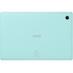 Tablet Alcatel TKEE Mini 2021 10.1" 2GB/32GB Verde Menta