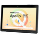 Tablet Hannspree Apollo 10.1'' 3GB/32GB Negra