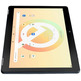 Tablet Hannspree Apollo 10.1'' 3GB/32GB Negra