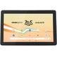 Tablet Hannspree Zeus 13.3'' FHD IPS 3GB/32GB Negra