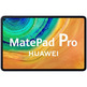 Tablet Huawei Matepad Pro 53010WLS 10.8''/6GB/128GB