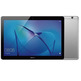 Tablet Huawei Mediapad T3 4G 9.6''