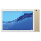 Tablet Huawei Mediapad T5 530010QFA Oro