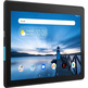 Tablet Lenovo E10 TB-X104F 10.1'' WIFI