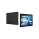 Tablet Lenovo E10 TB-X104F 10.1'' WIFI