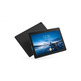 Tablet Lenovo E10 TB-X104F 10.1'' WIFI