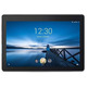 Tablet Lenovo Tab M10 10.1'' 2GB/32GB 4G Negro