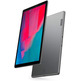 Tablet Lenovo Tab M10 HD (2ª Gen) 2GB/32GB 10.1'' + Base de Carga