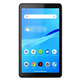 Tablet Lenovo Tab M7 TB-7305F 1GB/16GB 7''