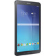 TABLET SAMSUNG 9.6 GALAXY TAB E 8GB T561 NEGRO