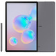 Tablet Samsung Galaxy Tab S6 T865 10.5''/6GB/128GB 4G Gris