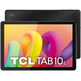 Tablet TCL Tab 10L 10.1'' 2GB/32GB Negra