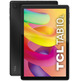 Tablet TCL Tab 10L 10.1'' 2GB/32GB Negra