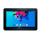 Tablet Woxter QX79 Azul