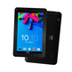 Tablet Woxter QX79 Negro