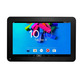 Tablet Woxter QX79 Negro