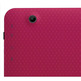 Tablet Woxter QX79 Rosa