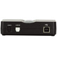 Tarjeta de Sonido Logilink 7.1 USB Box UA0099