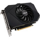 Tarjeta Gráfica Asus Phoenix Geforce RTX 3050 8GB GDDR6