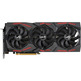 Tarjeta Gráfica ASUS ROG Strix RX5700 XT O8G 8GB GDDR6