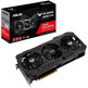 Tarjeta Gráfica ASUS RX 6700XT OC 12GB GDDR6