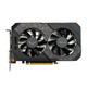 Tarjeta Gráfica ASUS TUF Gaming Geforce GTX 1650 SUPER 4GB GDDR6 1530MHz