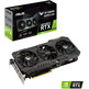 Tarjeta Gráfica ASUS TUF RTX3080 Ti 12GB Gaming