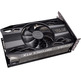 Tarjeta Gráfica EVGA GeForce RTX 2060 Gaming 6GB GDDR6