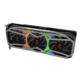 Tarjeta Gráfica PNY Geforce RTX 3090 24GB XLR8 Gaming EPIC-X RGB PCI-e