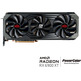 Tarjeta Gráfica Powercolor Red Devil RX 6900XT 16GB GDDR6