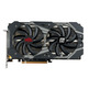 Tarjeta Gráfica Powercolor Red Devil RX5600 XT OC 6GB GDDR6