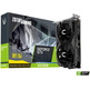 Tarjeta Gráfica Zotac ZT-T16620F-10L Geforce GTX1660 Super 6GB GDDR6