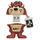 Memoria USB 4 Gb Taz