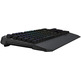 Teclado ASUS TUF Gaming K5