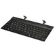 Teclado B-Move BM-TB02 SleekBT Negro