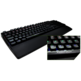 Teclado Gaming Keep Out F115 Mecánico RGB