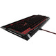 Teclado Gaming Viper Patriot PV770 MRUMXGM RGB Mechanical