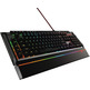 Teclado Gaming Viper Patriot PV770 MRUMXGM RGB Mechanical