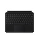 Teclado Microsoft Surface Pro FMN-00012 Negro