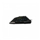 Teclado The G-Lab Gaming Keyz-Palladium