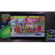 Teenage Mutant Ninja Turtles: The Cowabunga Collection PS5