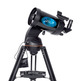 Telescopio Astro Fi 5´´ Schmidt-Cassegrain