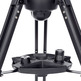 Telescopio Astro Fi 5´´ Schmidt-Cassegrain