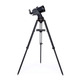 Telescopio Astro Fi 5´´ Schmidt-Cassegrain