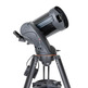 Telescopio Astro Fi 6´´ Schmidt-Cassegrain