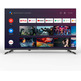 Televisión AIWA Smart TV LED 32'' HD