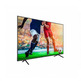 Televisión Hisense 70A7100F 70'' DLED Smart TV 4K UHD