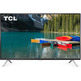 Televisión LED TCL 32DD420 32'' HD Ready