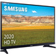 Televisión Samsung UE32T4005 32'' LED HD Ready